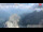 Webcam auf der Zugspitze, 2.8 km entfernt