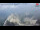 Webcam auf der Zugspitze, 4.1 km entfernt