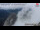 Webcam on mount Zugspitze, 0.1 mi away