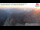 Webcam on mount Zugspitze, 1.6 mi away