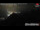 Webcam on mount Zugspitze, 0.1 mi away