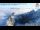 Webcam on mount Zugspitze, 0.1 mi away
