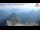 Webcam on mount Zugspitze, 0.1 mi away