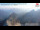 Webcam on mount Zugspitze, 1.6 mi away