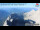 Webcam on mount Zugspitze, 0.4 mi away
