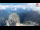 Webcam on mount Zugspitze, 0 mi away