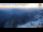 Webcam auf der Zugspitze, 4 km entfernt