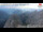 Webcam on mount Zugspitze, 0.1 mi away