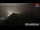 Webcam auf der Zugspitze, 0.1 km entfernt