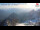 Webcam sul monte Zugspitze, 4.1 km