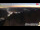 Webcam on mount Zugspitze, 0.1 mi away