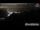 Webcam on mount Zugspitze, 0 mi away