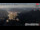Webcam on mount Zugspitze, 0.1 mi away