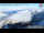 Webcam on mount Zugspitze, 0.1 mi away