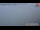 Webcam on mount Zugspitze, 0.1 mi away