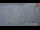 Webcam on mount Zugspitze, 0.1 mi away