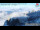 Webcam sul monte Zugspitze, 1 km