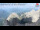 Webcam on mount Zugspitze, 0.1 mi away