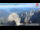 Webcam on mount Zugspitze, 0.1 mi away