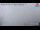 Webcam on mount Zugspitze, 0.1 mi away
