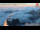 Webcam on mount Zugspitze, 1.6 mi away