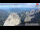 Webcam auf der Zugspitze, 5.2 km entfernt