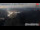 Webcam auf der Zugspitze, 0 km entfernt