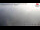 Webcam on mount Zugspitze, 0.1 mi away