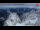 Webcam on mount Zugspitze, 0.2 mi away