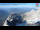 Webcam auf der Zugspitze, 0.1 km entfernt