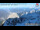 Webcam auf der Zugspitze, 0.1 km entfernt