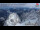 Webcam on mount Zugspitze, 1.1 mi away