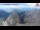 Webcam in Zugspitze, 5.2 km