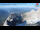 Webcam auf der Zugspitze, 0.1 km entfernt