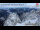 Webcam on mount Zugspitze, 0 mi away