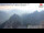 Webcam on mount Zugspitze, 0.1 mi away