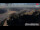 Webcam on mount Zugspitze, 0.1 mi away