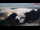 Webcam on mount Zugspitze, 0.1 mi away
