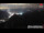 Webcam on mount Zugspitze, 0.1 mi away