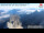 Webcam on mount Zugspitze, 0.1 mi away
