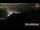 Webcam on mount Zugspitze, 0.1 mi away