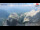 Webcam on mount Zugspitze, 0.1 mi away