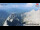 Webcam sul monte Zugspitze, 4.1 km