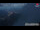 Webcam on mount Zugspitze, 0.1 mi away