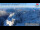 Webcam on mount Zugspitze, 1.6 mi away