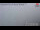 Webcam on mount Zugspitze, 0.1 mi away