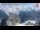 Webcam sur le Zugspitze, 0.1 km
