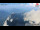 Webcam sul monte Zugspitze, 0.1 km