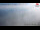 Webcam auf der Zugspitze, 2.8 km entfernt