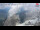 Webcam auf der Zugspitze, 5.2 km entfernt